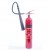 Euro Fire 132895 Yangın Söndürücü